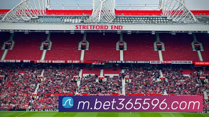 bet365中国官网品牌故事